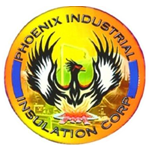 Phoenix Industrial Insulation Corp.